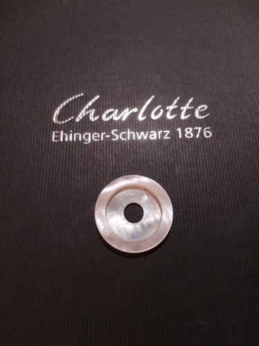 Ehinger schwarz charlotte - ehinger,