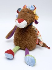 SIGIKID Sweety Löwe Leander