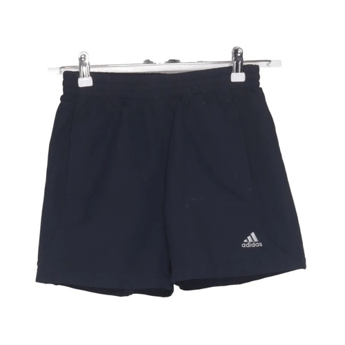 Adidas sportshorts größe - sportshorts,,