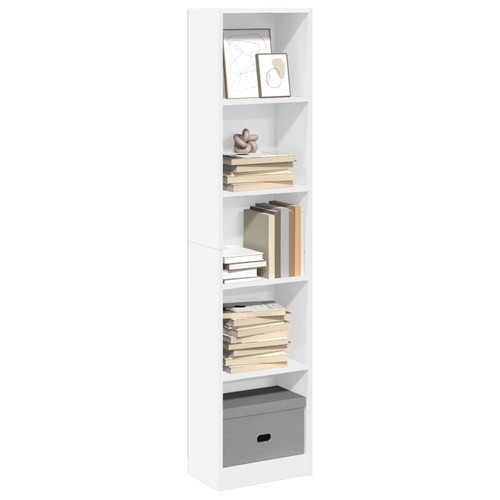 Bücherregal bücherschrank - bücherregal,