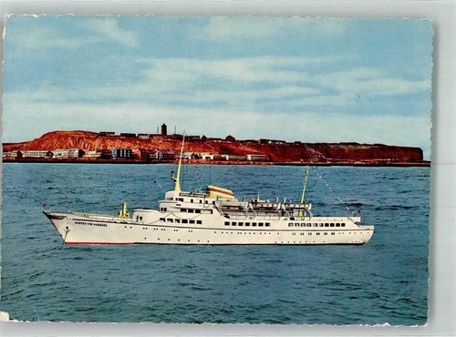 39939502 2192 helgoland ms - -,