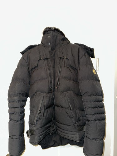 Wellensteyn stardust herren - wellensteyn,