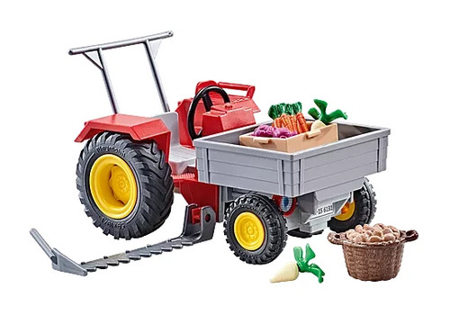 Playmobil 9831 country - playmobil®,