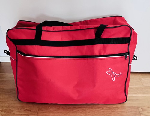 Reisetasche x 20 cm - 55,