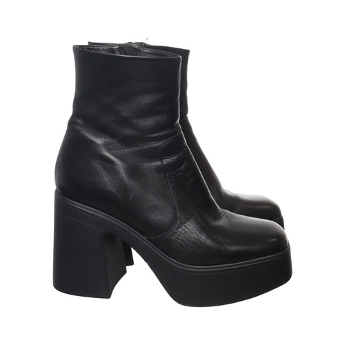 Stiefeletten größe 39 - größe:,
