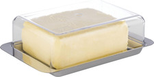 APS 63 Kühlschrank-Butterdose