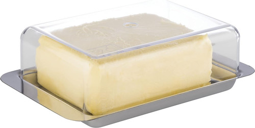Aps kühlschrank butterdose - 63, kühlschrank-butterdose