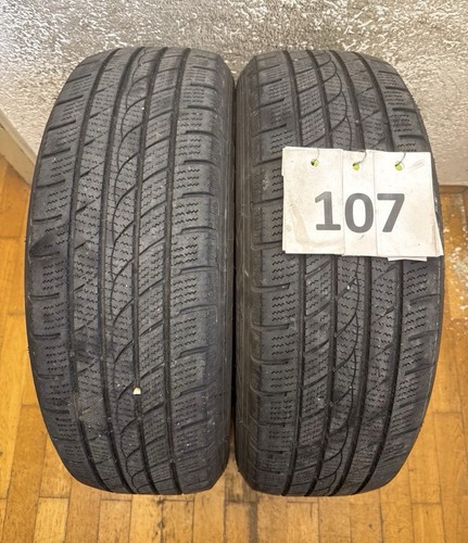 225 65r17 102h imperial - 2x, 225/65r17