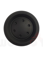 Rahmenabdeckung für Suzuki