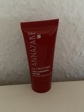 Annayake Ultratime Crème