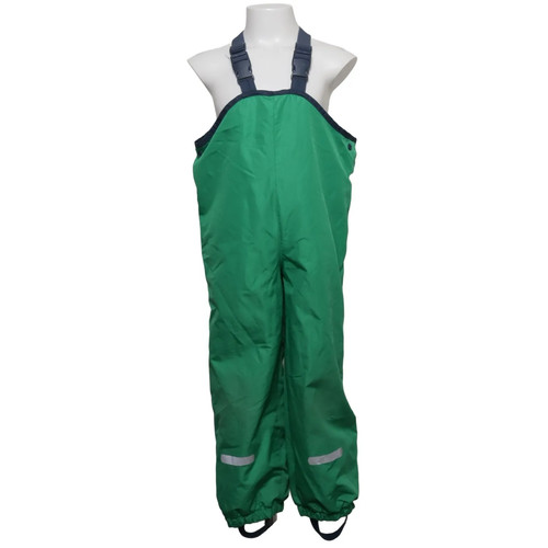 Kaxs kappahl schneehose - by,