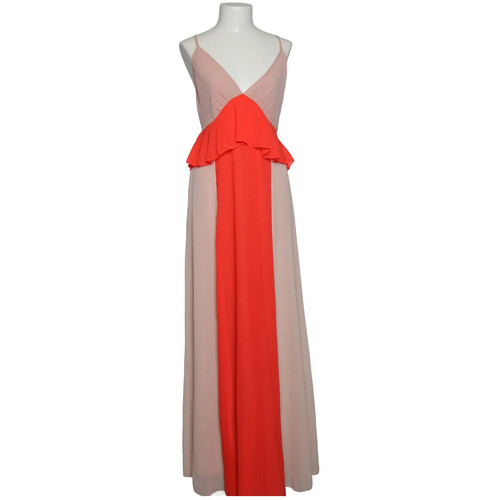 Asos abendkleid größe 40 - abendkleid,, größe: