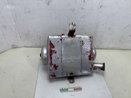 Tank öl moto guzzi - moto, 250