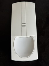 Honeywell Funk Bewegungsmelder RF Art.Nr. 015610.01 L MB Alarmanlage