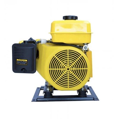 Generator mit erweiterter - generator,