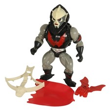 Hordak (White Face ) - Vintage