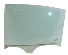 Renault Laguna 3 III