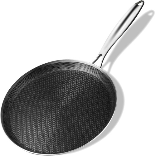 Profi crepepfanne cm - crepepfanne,