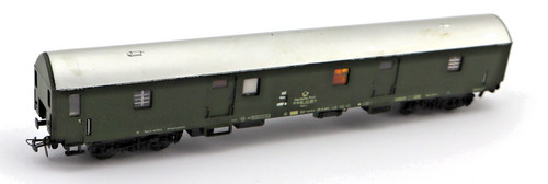 Schicht 426 h0 - 426/73,