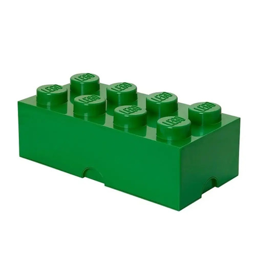 Lego storage box - lego,