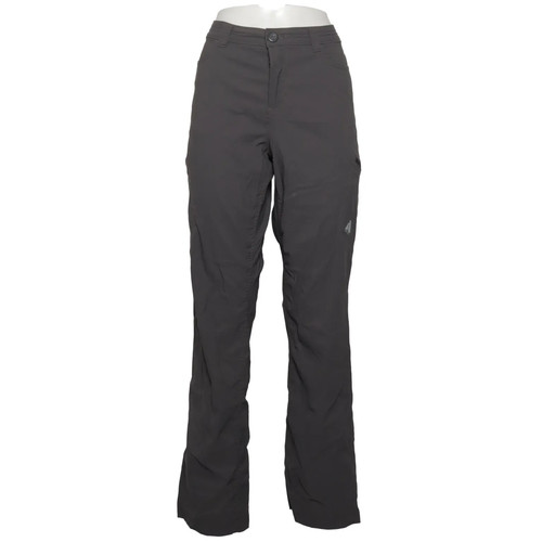 Eddie bauer wanderhose - eddie, bauer,