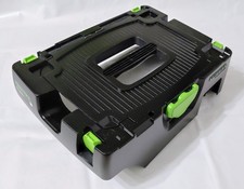 Festool Haube CT MINI/MIDI