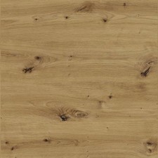 Eck Regal Unterschrank zu