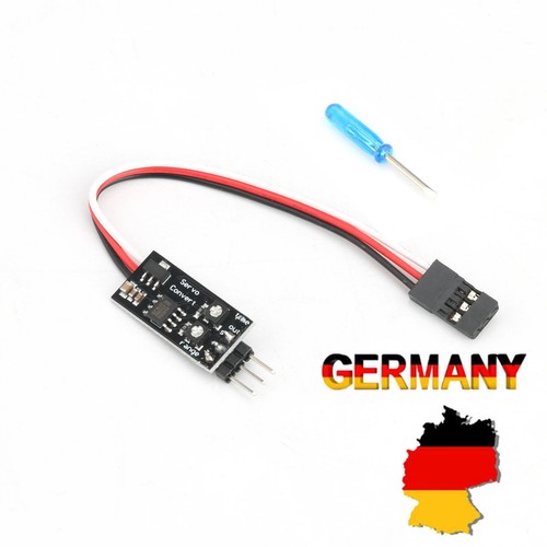 Modell diy zubehör - rc,