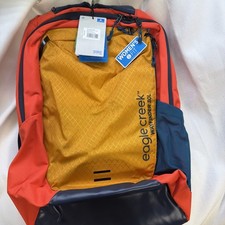 Eagle Creek Unisex Adult