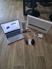 Samsung Galaxy Book 4 Ultra