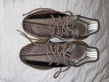 adidas Yeezy Boost 350 V2 Zyon