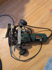 Bosch Oberfraese PoF 500 A 500