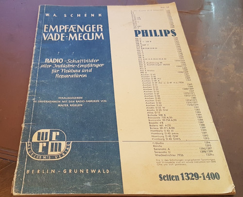 Schenk empfänger - schenk,
