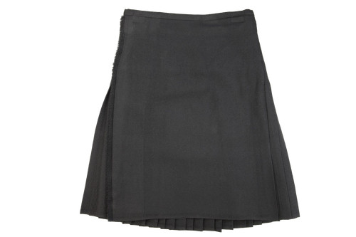 Moss bros herren schwarz - herren,