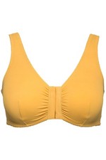 Ulla Popken Damen große