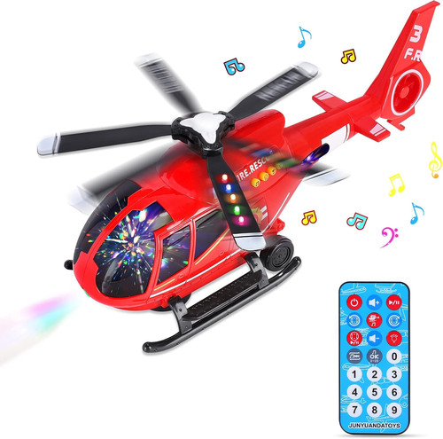 Hubschrauber spielzeug mit - spielzeug,