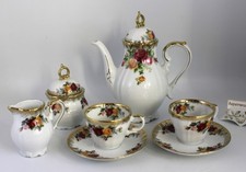 Wunsiedel Retsch Bavaria -