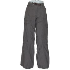 TCM, Cargohose, Größe: 42