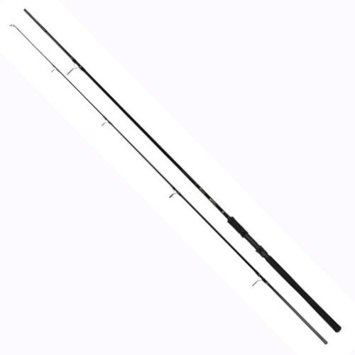 Fox rage warrior 3lb 10ft - fox,