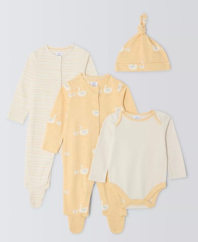 John lewis yellow - john,