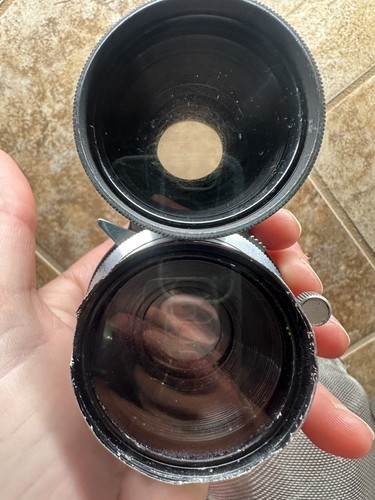 Mamiya sekor 65mm - mamiya-sekor, wide