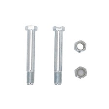 2 Pcs Schwabenbagger