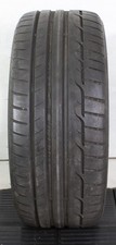 1 x 225/40R18 92Y Sommerreifen