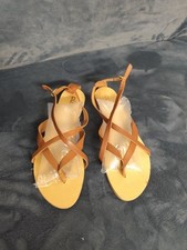 high heels, pumps damenschuhe