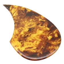 Thick inch self adhesive - thick, self-adhesive