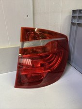 LED Heckleuchte Rückleuchte Rücklicht passend für BMW X3 F25 außen rechts