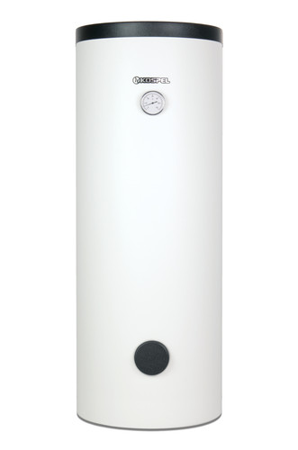 Warmwasserspeicher 120 liter - warmwasserspeicher,