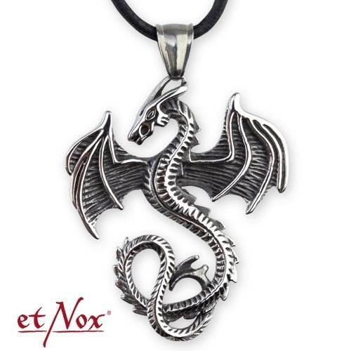 Gothic amulett talisman - gothic,