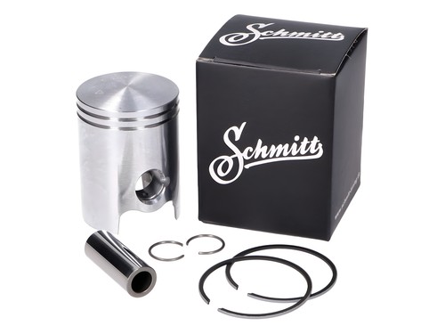 Kolben schmitt sport vertex - by,