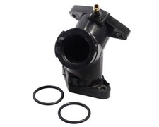 Ansaugstutzen für YAMAHA